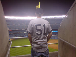 dsc00087.jpg